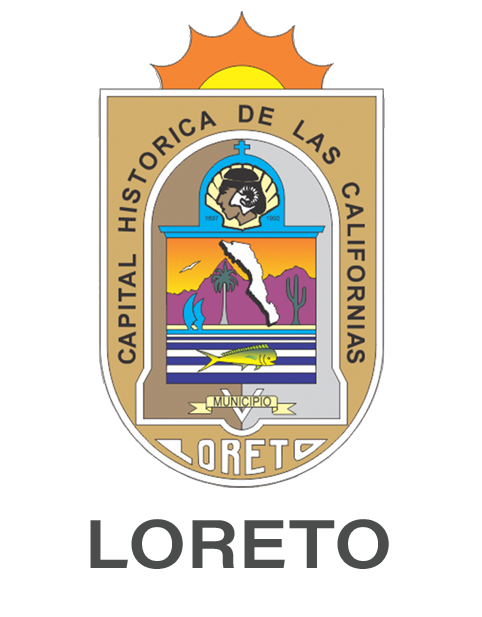 Escudo Municipal