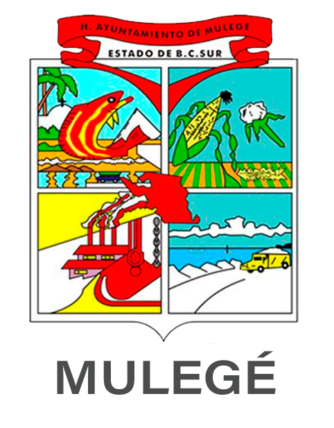 Escudo Municipal