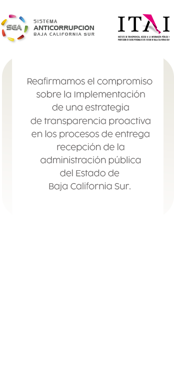 Sistema Estatal Anticorrupción